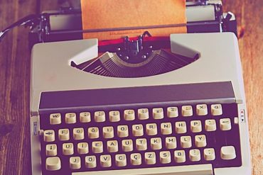 scrivener-2021-review