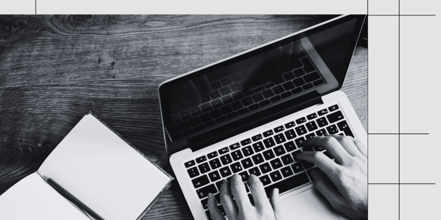 Best writing apps in 2025