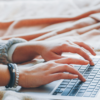 Living Writer Vs Scriviner Feature Image